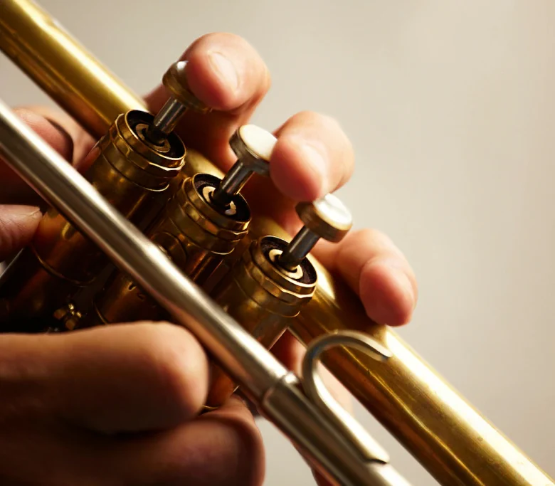 Wedding Music