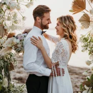 Wedding Testimonials